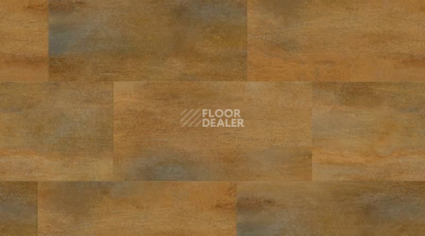 Кварцвиниловые полы Creation 70 0088 Oxyd Pure фото 1 | FLOORDEALER